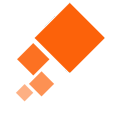 4D Mobile
