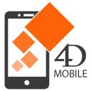 4D Mobile