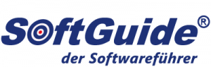 Logo-Italsoftware.jpg