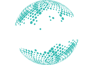 World Tour 2019