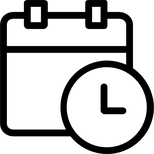 030-calendar.png