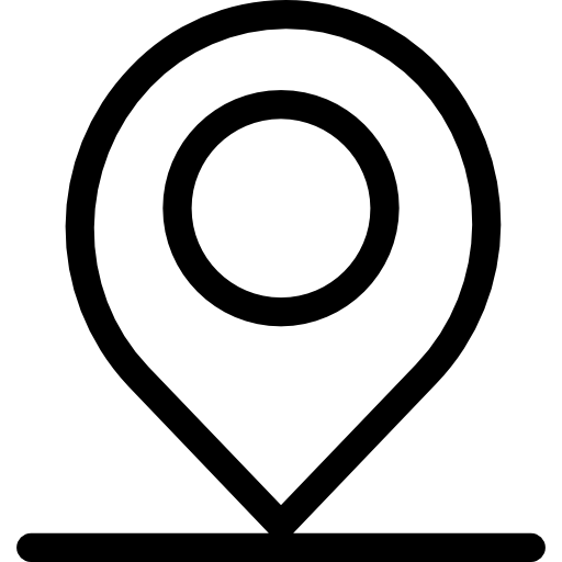 070-pin.png