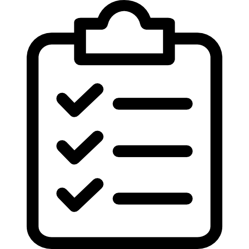118-clipboard-1.png