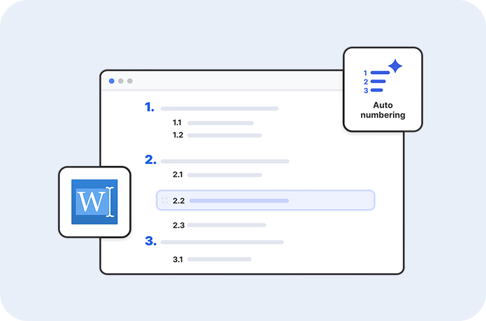 4D 21 R3 4D Write Pro