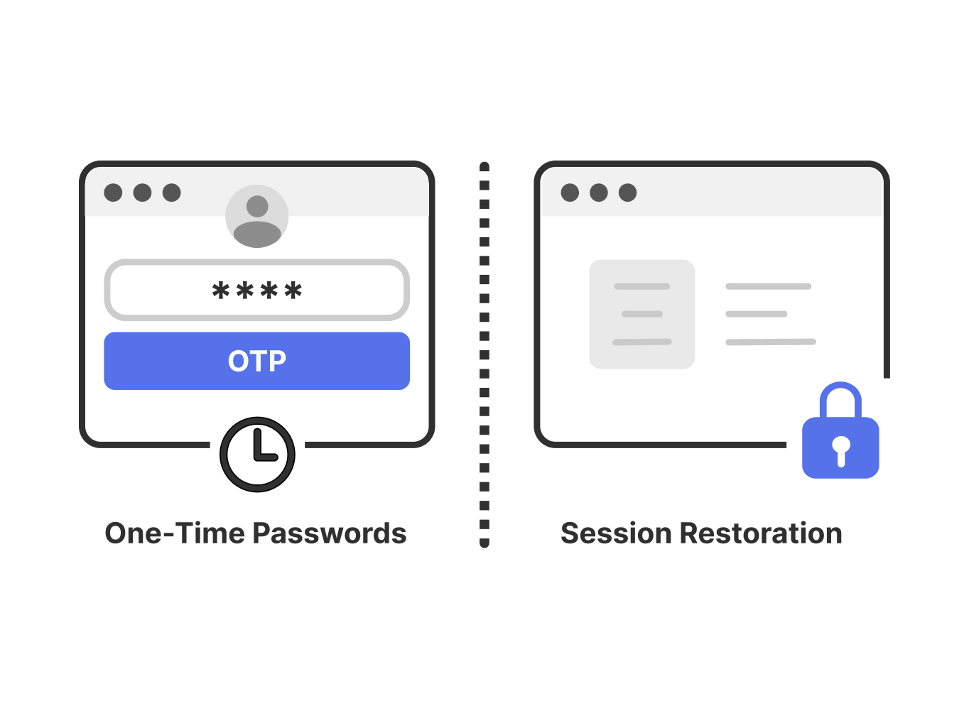 4D 20 R9 Web Application Security