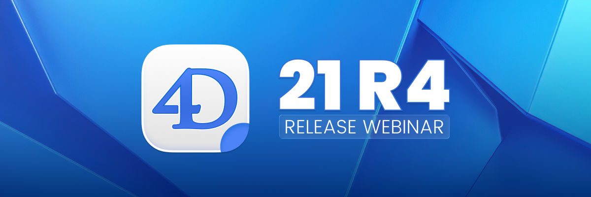 4D 21 R4