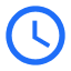 PSConnectTime@2x.png