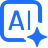 ai@2x.png