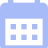 calendar@2x.png