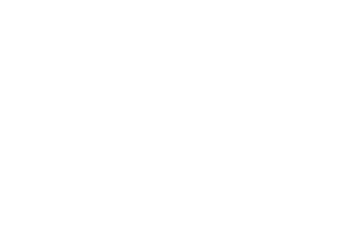 Europe Map - World Tour 2019