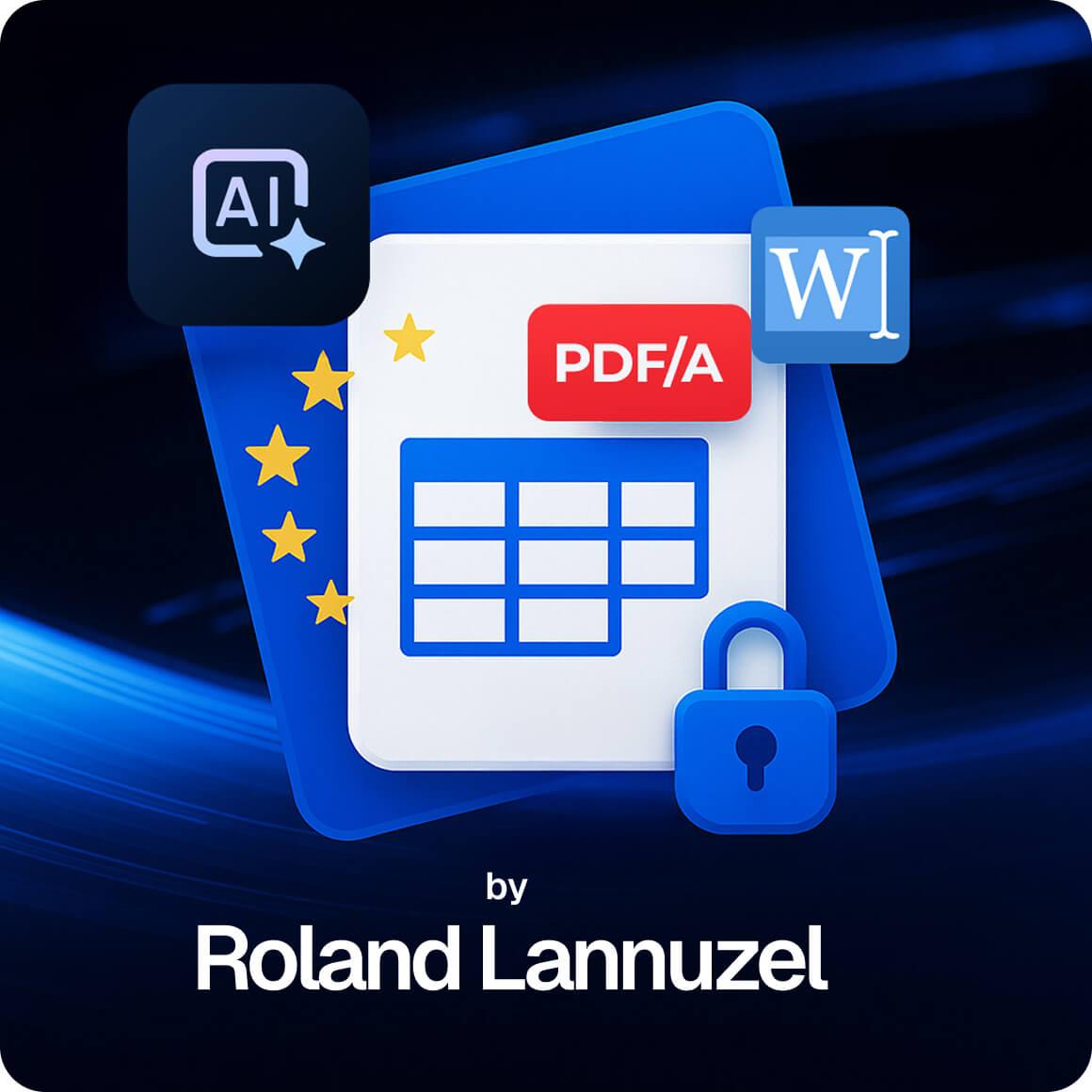 landing-image-NextLevelDocuments-4DWritePro.jpg