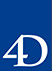 4D.com