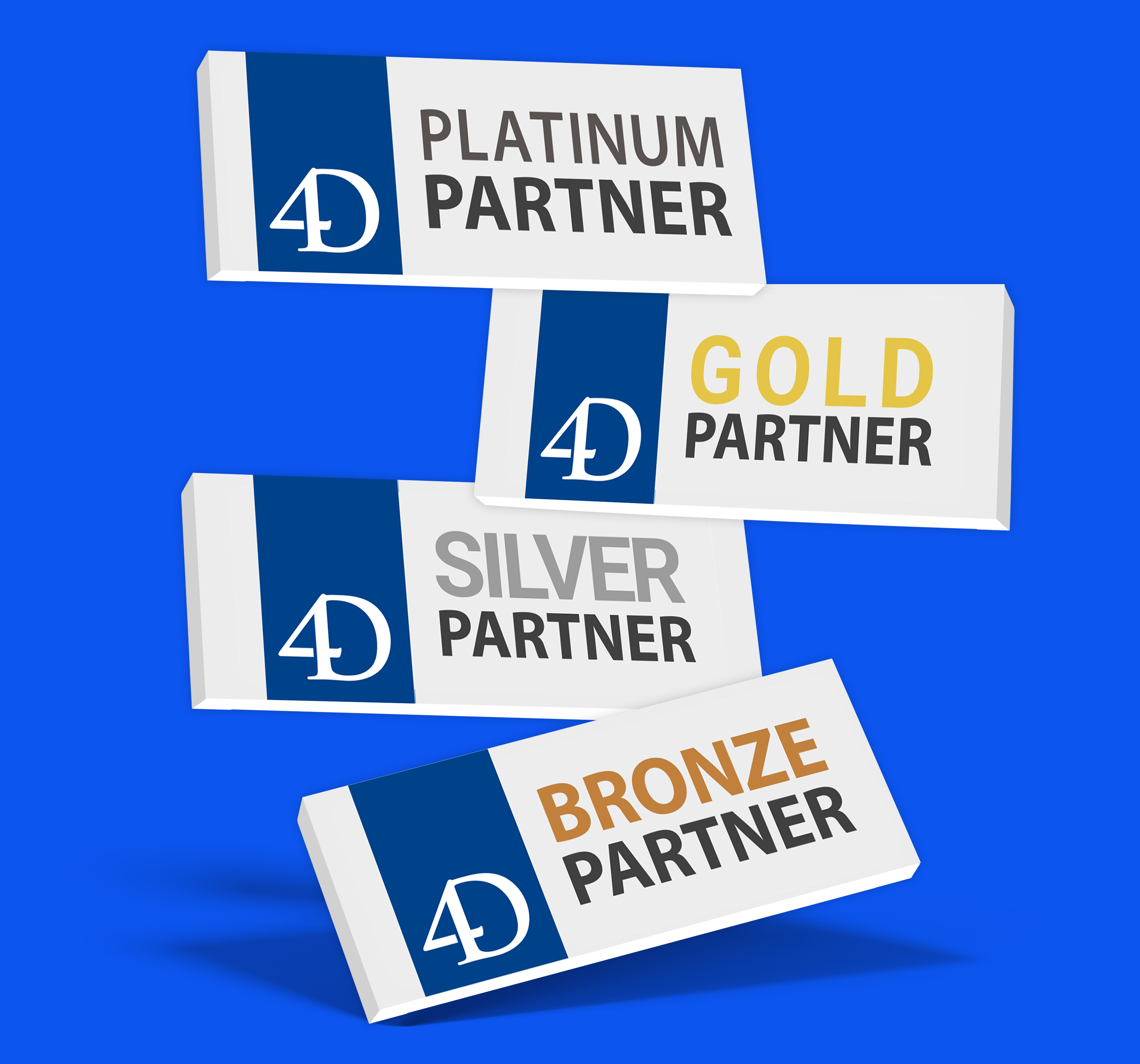 4D Partners